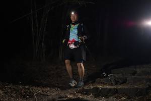 BIB: 
                            <button type="button" onclick="openModal(6962385)" class="btn btn-primary btn-sm float-right btn-popup" data-toggle="modal" data-target=".modal-high-quality">
                        <i class="fas fa-shopping-cart"></i> Add to Cart
                    </button>
                                            <button type="button" onclick="isThisMe(6962385, true)" class="btn btn-success btn-sm float-right btn-popup btn-isme hidden" data-toggle="tooltip" data-placement="bottom" title="นี่คือรูปของคุณใช่ไหม คลิกที่นี่เพื่อเอาเข้าอัลบั้ม">
                        <i class="fas fa-plus"></i> Add to album
                    </button>
                    <button type="button" onclick="isThisMe(6962385, false)" class="btn btn-warning btn-sm float-right btn-popup btn-isnotme hidden">
                        <i class="fas fa-ban"></i> Remove from album
                    </button>